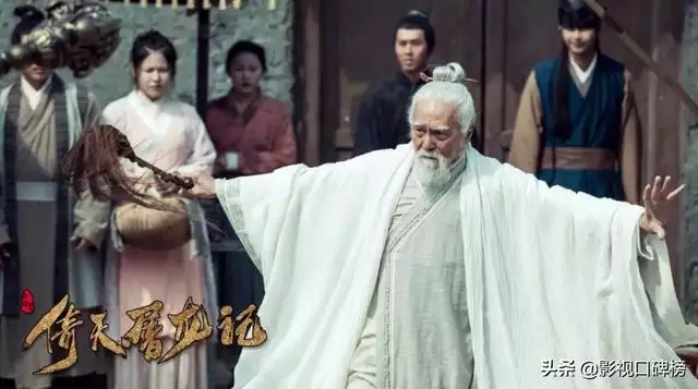 0多歲屬羊的是哪一年出生的，屬羊的和什麼屬相最配"