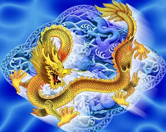 2、幾月的龍是爛龍:屬龍的是幾月犯月？