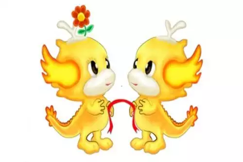 988年属龙的2022年运势,1988年属龙人2022