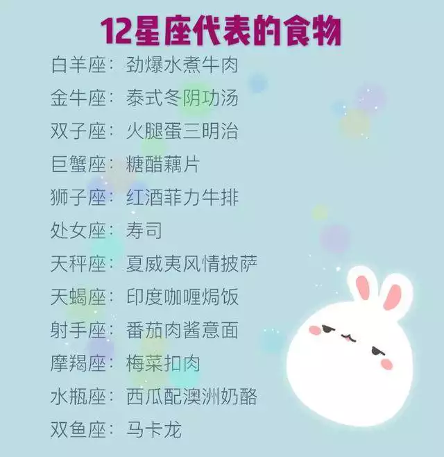 1、双子座下个月运势查询:双子座本月运势怎样？