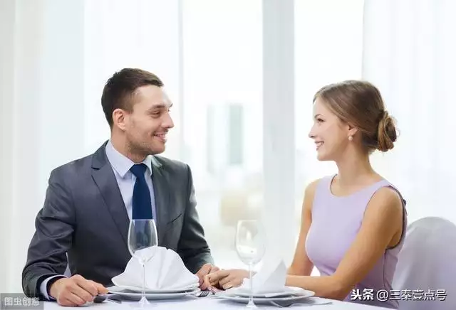白羊男會娶離婚女人嗎，天蠍男要娶白羊女