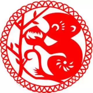 8、属鸡和猴的生什么属相的宝宝好:我属猴我老公属鸡我们生个什么属相的宝宝呢？