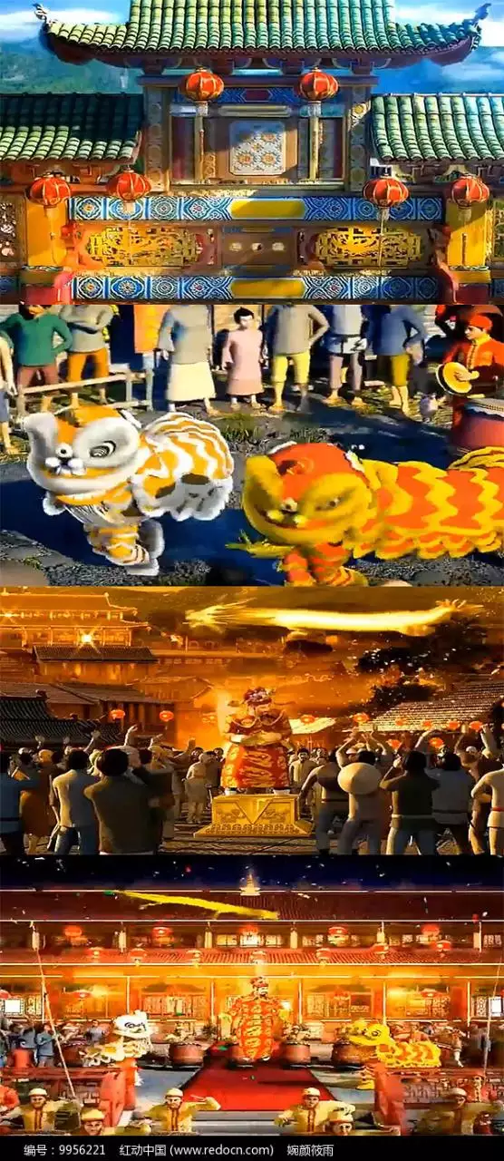 6、财神到:求《财神到》地址？？？
