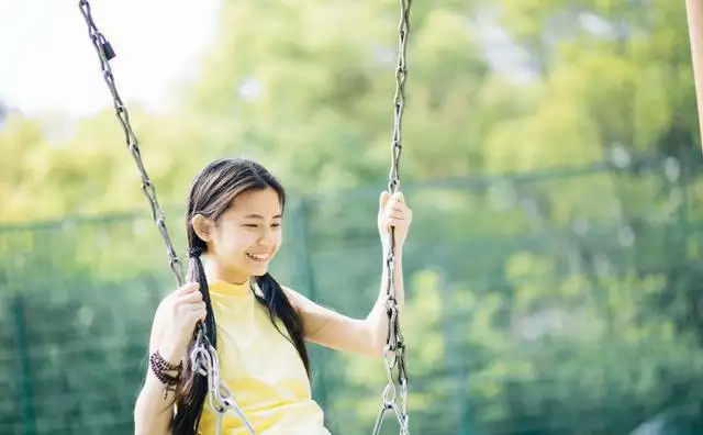 屬虎男對小三有真情嗎,2022 屬虎人全年運勢男