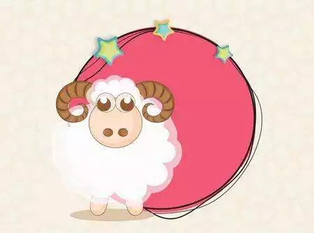 022年屬羊運勢如何，2022年犯太歲最凶的四大生肖"