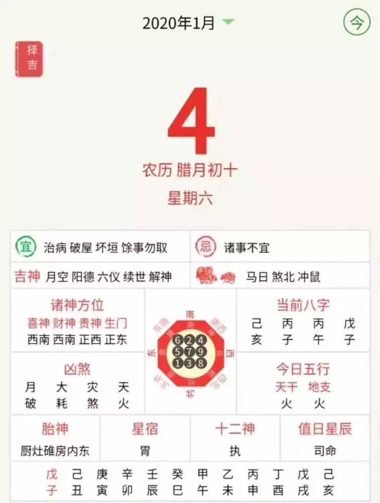 1、生肖神數預測婚姻:妙技少人知接骨有神數是什麼生肖