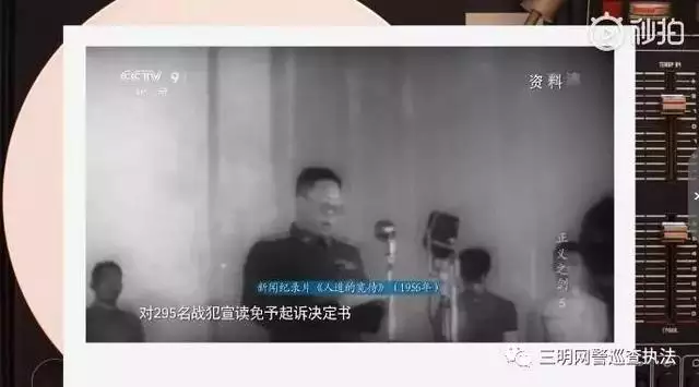 964年全年日曆表，64年龍男2022