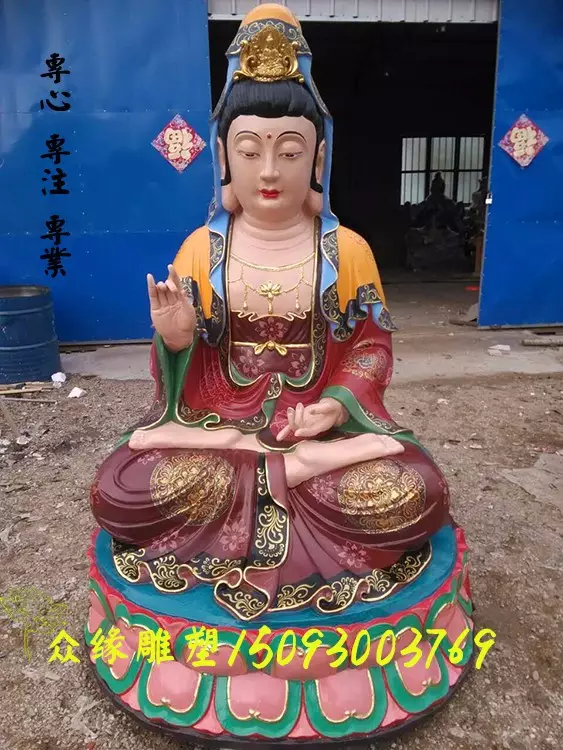 1、家里摆放有什么讲究:如何 有什么禁忌