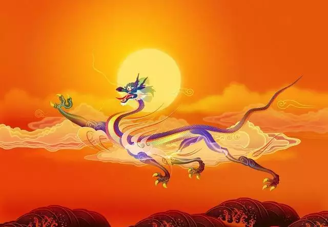 年属龙年贵人运：吉祥堂属龙人在年健康方面如何？