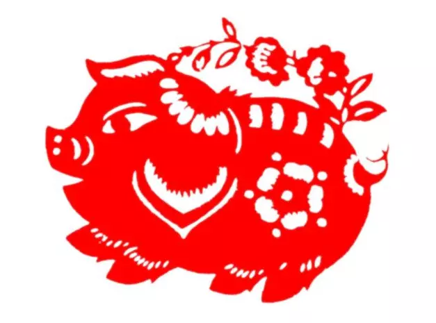 1、今年屬豬的姻緣怎麼樣:屬豬今年的婚姻怎麼樣