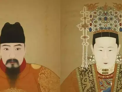 7、历史上的皇上哪种属相最多:中国历国皇帝属相