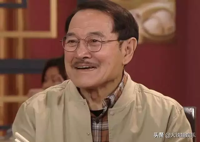 男94女94合適在一起嗎，94狗和94狗婚配指數