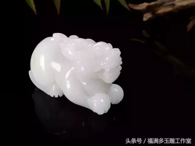 十二生肖哪个不适合戴貔貅，貔貅的寓意和禁忌