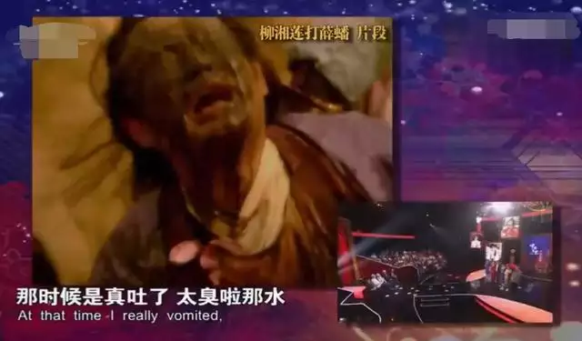 一生只愛老婆一人的生肖男，算一算你的婚姻
