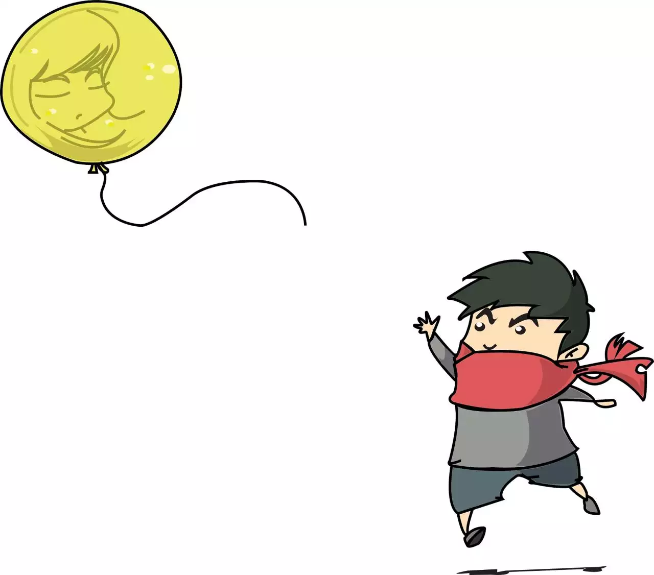 缺火缺木男孩名字大全好听 缺火和木的男孩名字