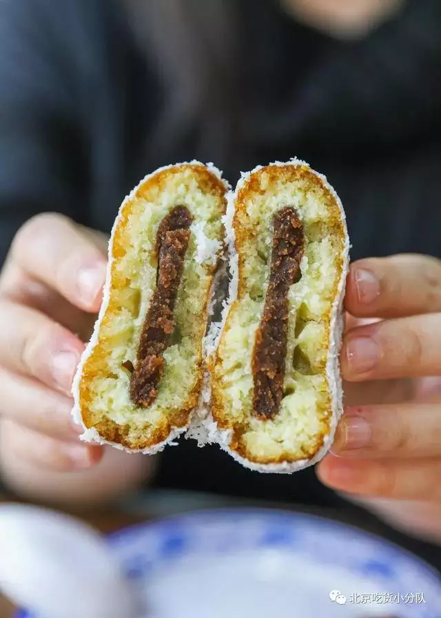 屬羊的起什麼店名最旺，給做不銹鋼公司取名