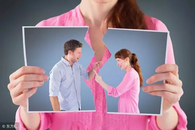 白羊男想離婚有哪些表現，白羊男想結婚的表現