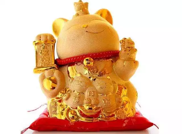 1、92男猴95女猪婚配好吗:92年男属猴能和95年女属猪的结婚不?