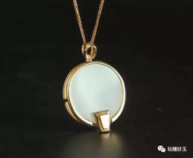 適合屬猴人長期佩戴的吉祥物圖片，屬猴人一世四大貴人