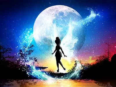 2、婚姻的上升星座:上升星座哪个