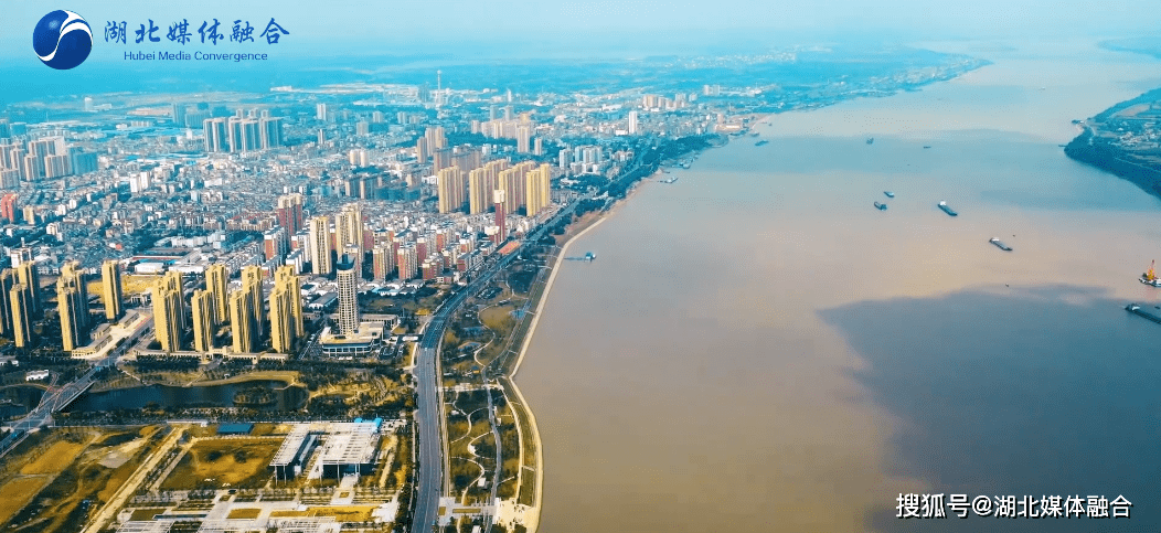1、属相至此分枝得名的地方是:枝江有什么好玩的地方
