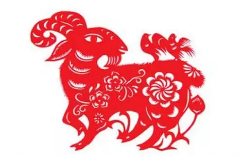0年屬羊今年幾歲，2022
