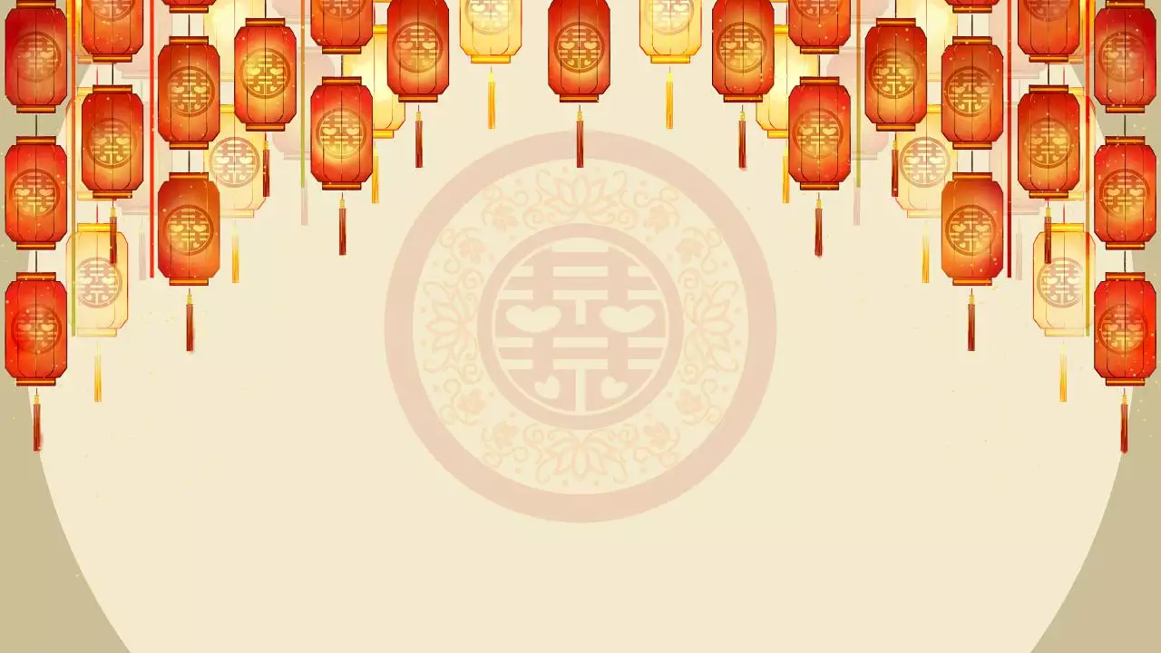 姓名配對測試能不能在一起 姓名配對兩人愛情結果
