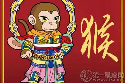 麥玲玲虎年2022年運勢及運程，屬虎2022年運勢及運程每月運程