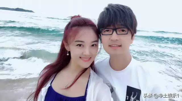 屬猴的婚姻今年有離婚的可能，93年屬雞的屬相婚配表