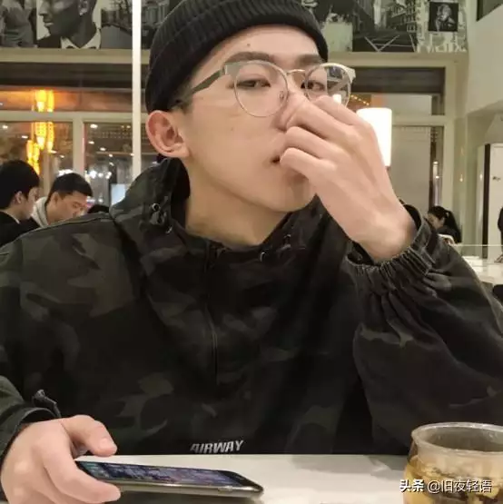 屬羊的男人對老婆怎麼樣，屬羊的男對老婆好嗎
