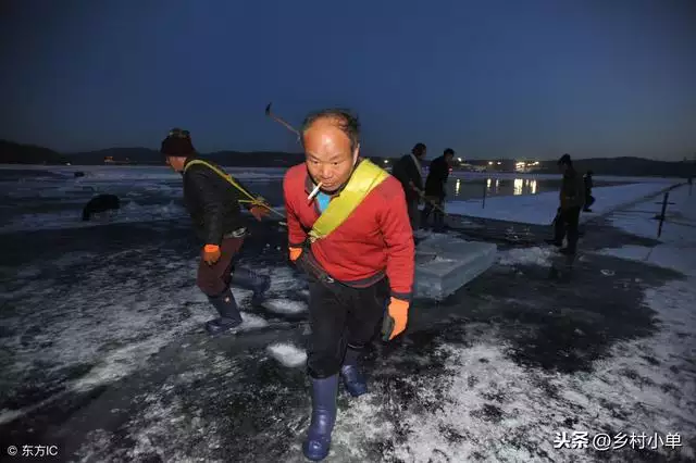 022年的78屬馬是百年難遇，78年屬馬人2022運勢及運程"