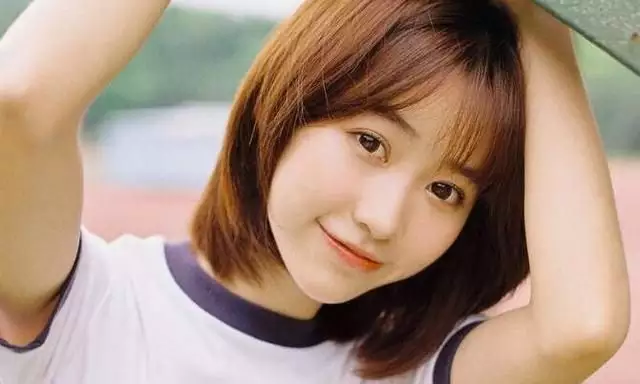 1、最瘦的星座女:十二星座女生什么年龄最瘦