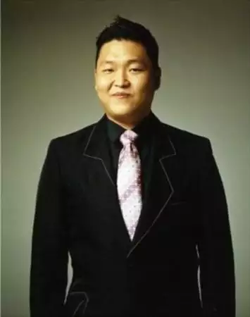 屬羊的這幾年運氣為什麼不好，八字測算免費
