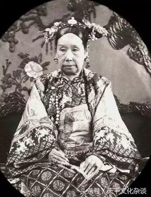 十羊九不全為什麼這麼准，十羊九不全的歷史來歷