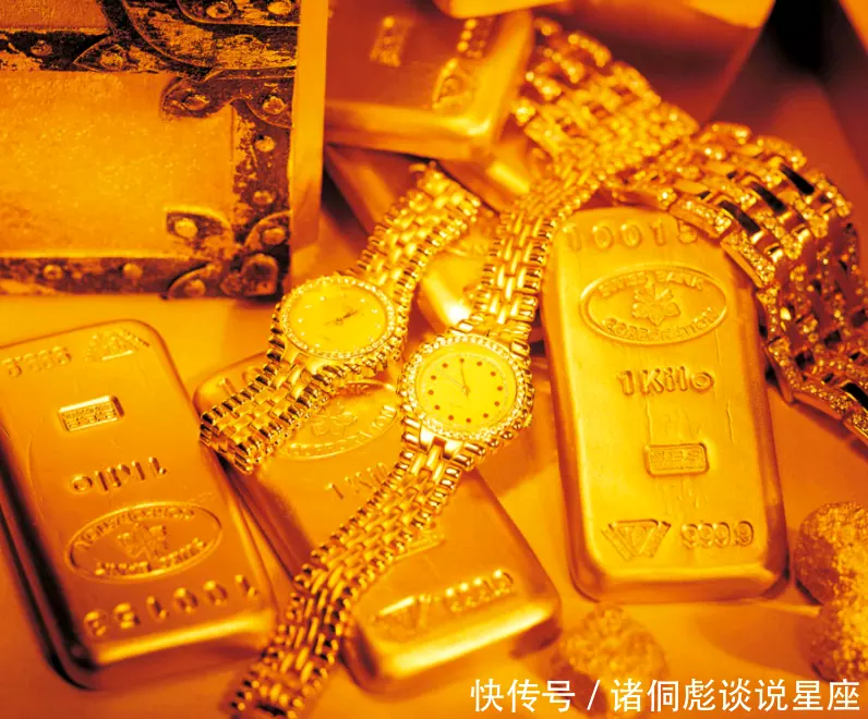 1、旺自身运势什么意思:旺自身运势什么意思