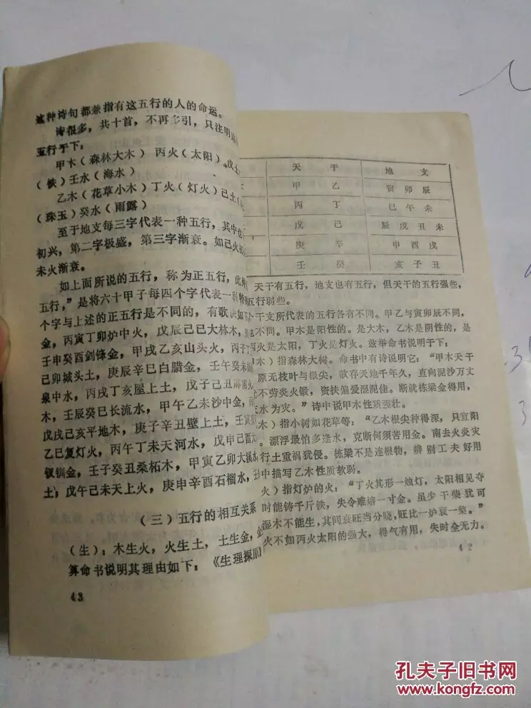 4、男女合婚表為什麼沒有五數:三合婚男五女三，啥婚，三元合婚表沒有
