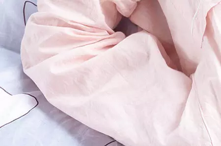 4、父母与子女生肖配对表:母子属相搭配