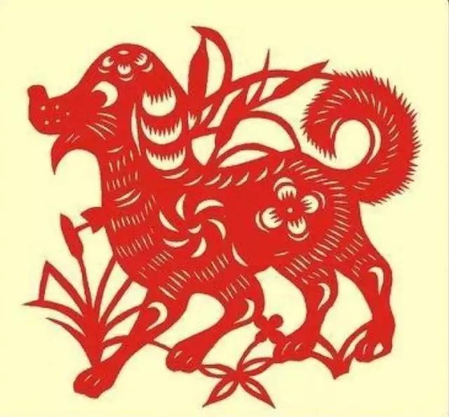 0年属马32岁有一劫，78年属马一生三大劫"
