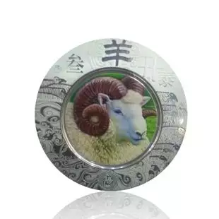 羊年分別是哪些年份，屬羊的年份表對年齡