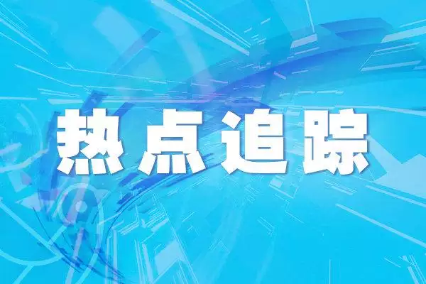 十二生肖有哪些是哺乳動物，十二生肖哺乳動物有幾個