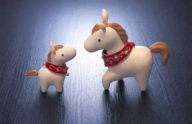 属相的相生相克准不准，金木水火土更佳婚配
