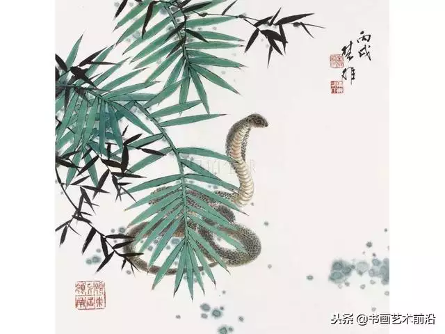 屬蛇的今年財運如何，屬蛇人今年的運氣財運