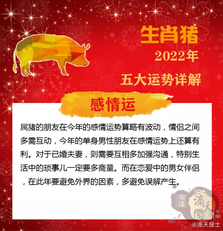屬相年齡對照表2022查詢，屬蛇的年齡表