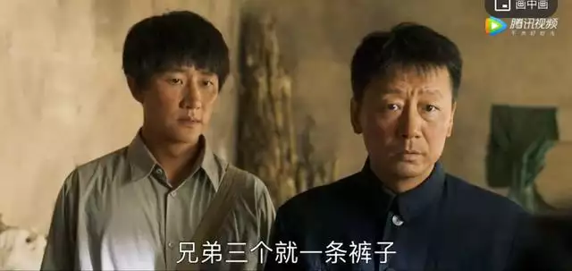 豬和牛在一起事業旺嗎，男豬女牛能過一輩子嗎