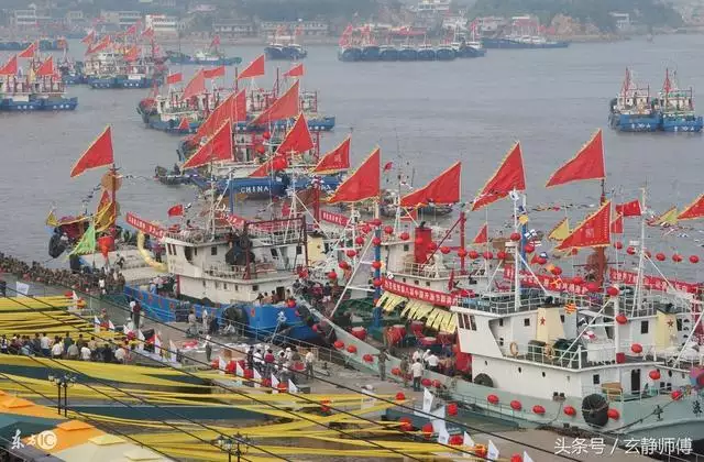 不同日柱看2022年壬寅年运势，己土遇2022壬寅年