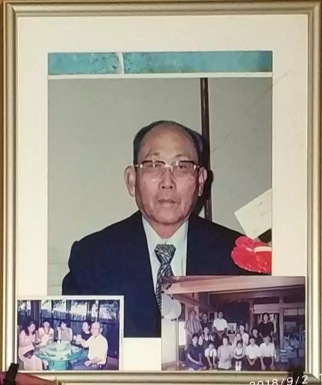 6年屬虎人最窮不過36歲男，1986年屬虎女貴人屬相"
