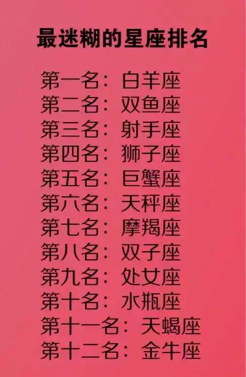 5、生辰八字姻缘测试 女：阴历年12月15日早上8点生 男：阴历年6月24日凌晨4点生