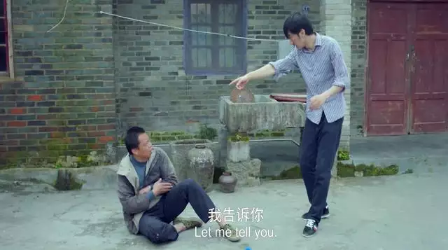 兔男和羊女在一起後果，哪個生肖男更愛屬羊女