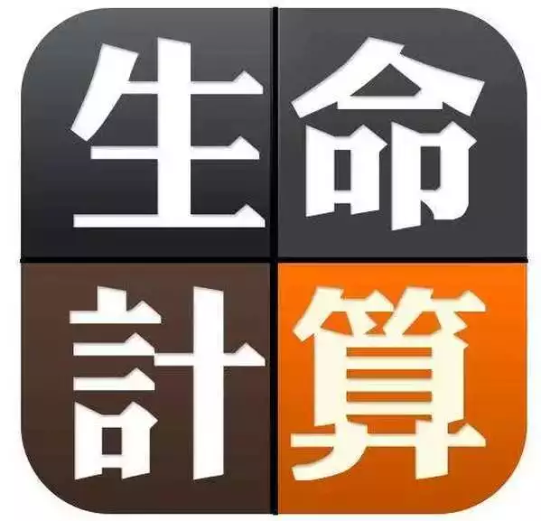 3、免费输入姓名测试寿命:免费姓名测试