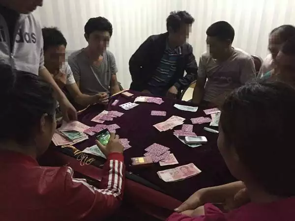 2、風水術讓鄰居家破人亡:用風水怎麼對付惡鄰居